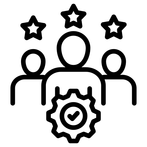 free-icon-professionalism-13483786